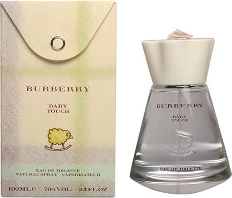 burberry perfume baby touch david jones|Baby Touch Burberry for women and men .